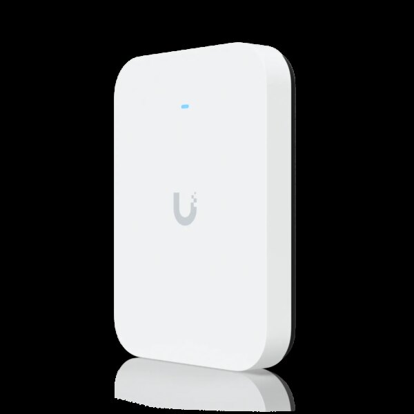Ubiquiti UniFi WiFi 7 Pro XG In-Wall Indoor Access Point | U7-Pro-XG-Wall