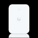 Ubiquiti UniFi WiFi 7 Pro XG In-Wall Indoor Access Point | U7-Pro-XG-Wall - Image 2