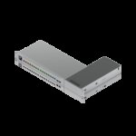 Ubiquiti UniFi Pro Max Switch 16 Port Rack-Mount Accessory | UACC-Pro-Max-16-RM - Image 3