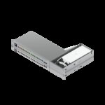 Ubiquiti UniFi Pro Max Switch 16 Port Rack-Mount Accessory | UACC-Pro-Max-16-RM - Image 4