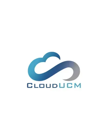 Grandstream UCM Cloud Small Business Value Upgrade | GS-UCM-CLOUD-VALUE Grandstream UCM Cloud Small Business Value Upgrade | GS-UCM-CLOUD-VALUE