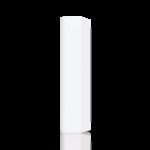Ubiquiti UniFi Protect SuperLink Motion Sensor | USL-Motion