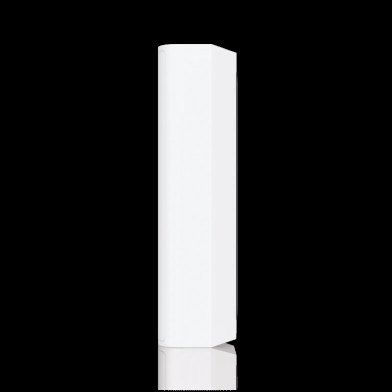Ubiquiti UniFi Protect SuperLink Motion Sensor | USL-Motion