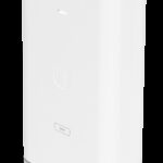 Ubiquiti Gigabit 54V 80W PoE Injector | POE-54V-80W