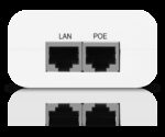 Ubiquiti Gigabit 54V 80W PoE Injector | POE-54V-80W - Image 2