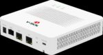 VSOL 1 Port Mini GPON OLT with built-in C++ GPON SFP 1:64 | V1600GS-R - Image 5