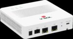 VSOL 1 Port Mini GPON OLT with built-in C++ GPON SFP 1:64 | V1600GS-R - Image 6