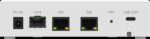 VSOL 1 Port Mini GPON OLT with built-in C++ GPON SFP 1:64 | V1600GS-R - Image 7