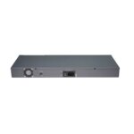 VSOL 1 Port GPON OLT with built-in 1:32 Splitter and C++ SFP | V1600GS-032