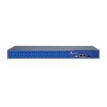 VSOL 1 Port GPON OLT with built-in 1:32 Splitter and C++ SFP | V1600GS-032 - Image 3