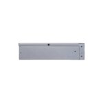 VSOL 1 Port GPON OLT with built-in 1:32 Splitter and C++ SFP | V1600GS-032 - Image 2