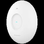 Grandstream Enterprise WiFi 7 BE21000 Indoor Access Point | GWN7674 - Image 2