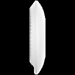 Grandstream Enterprise WiFi 7 BE21000 Indoor Access Point | GWN7674 - Image 3
