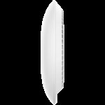 Grandstream Enterprise WiFi 7 BE21000 Indoor Access Point | GWN7674 - Image 4