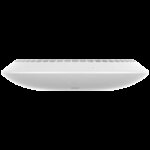 Grandstream Enterprise WiFi 7 BE21000 Indoor Access Point | GWN7674 - Image 5