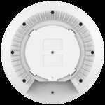 Grandstream Enterprise WiFi 7 BE21000 Indoor Access Point | GWN7674 - Image 6