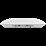 Grandstream Enterprise WiFi 7 BE21000 Indoor Access Point | GWN7674 - Image 7