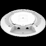 Grandstream Enterprise WiFi 7 BE21000 Indoor Access Point | GWN7674 - Image 8