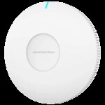 Grandstream Enterprise WiFi 6 Pluggable Indoor Access Point | GWN7660EM - Image 2