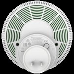 Grandstream Enterprise WiFi 6 Pluggable Indoor Access Point | GWN7660EM - Image 4