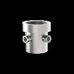 Mimosa X2C Adapter (Female)