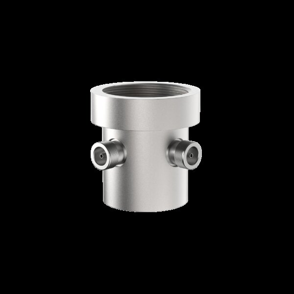 Mimosa X2C Adapter (Female)