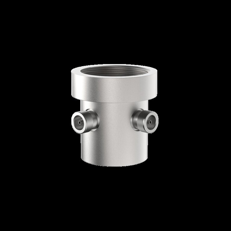 Mimosa X2C Adapter (Female)