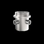 Mimosa X2C Adapter (Male)
