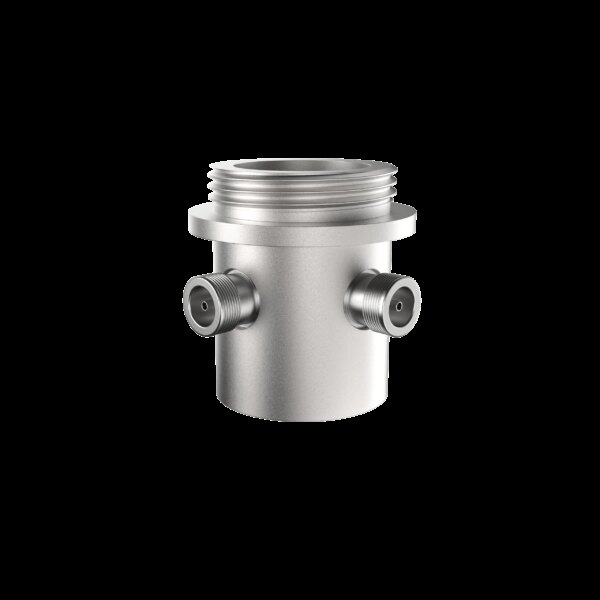 Mimosa X2C Adapter (Male)