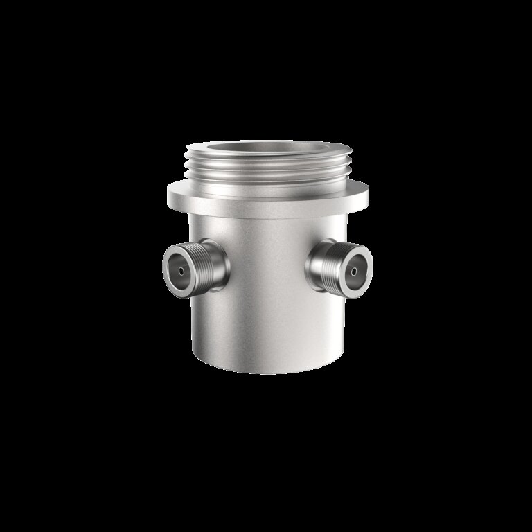 Mimosa X2C Adapter (Male)