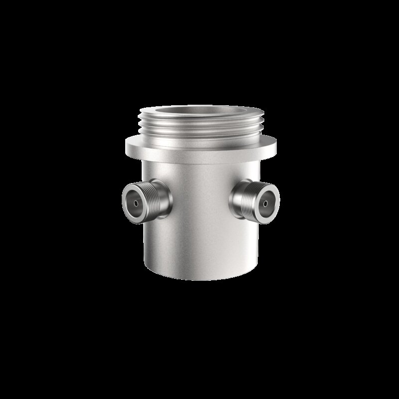Mimosa X2C Adapter (Male)