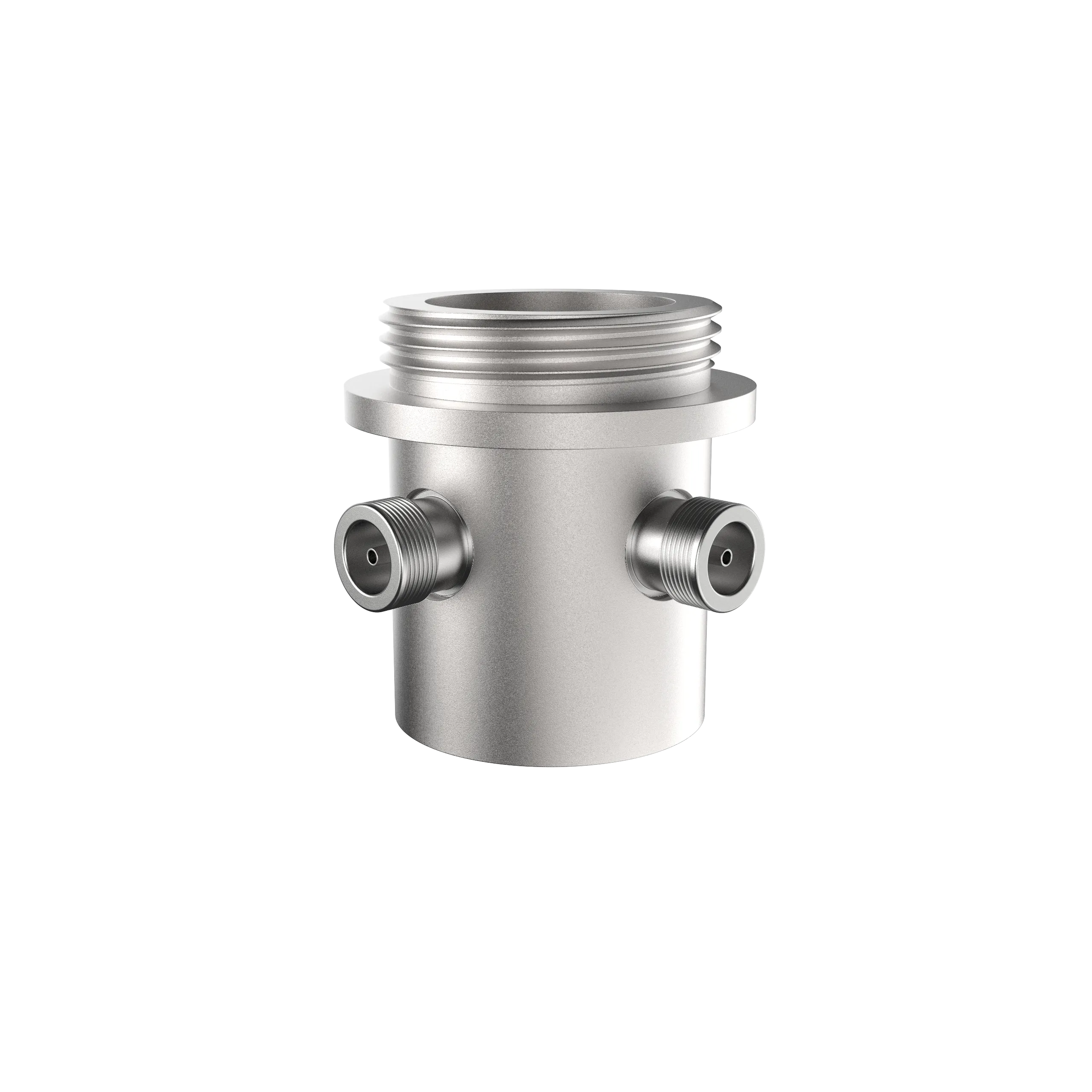 Mimosa X2C Adapter (Male) Mimosa X2C Adapter (Male)