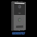 Grandstream SIP Doorphone intercom with 4MP video camera - No Keypad - Image 2