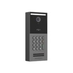 Keypad
