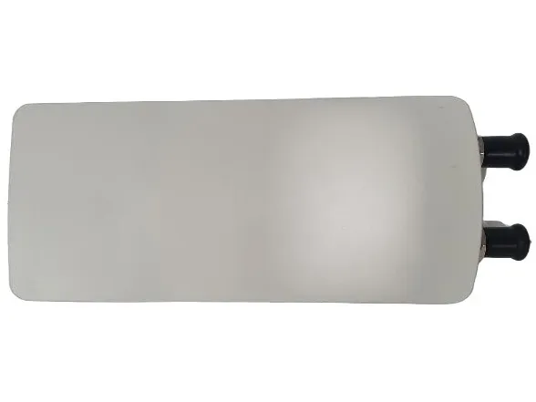 RADWIN 2000 E 5GHz PtP ODU - Connectorised (2 x N-Type)