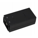 Ubiquiti 10/100 24V 24W PoE Adapter | POE-24-24W - Image 2