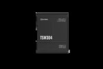 Teltonika 4-Port Gigabit Switch | TSW304