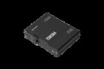 Teltonika 4-Port Gigabit Switch | TSW304 - Image 2