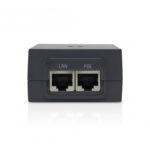 Ubiquiti 10/100 24V 24W PoE Adapter | POE-24-24W - Image 3