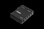 Teltonika 4-Port Gigabit Switch | TSW304 - Image 3