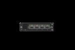 Teltonika 4-Port Gigabit Switch | TSW304 - Image 5