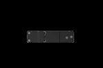 Teltonika 4-Port Gigabit Switch | TSW304 - Image 6