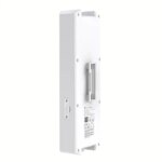TP-LINK 5G Outdoor Router | NE211-Outdoor - Image 2