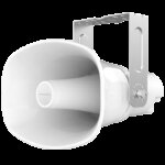Grandstream SIP/Multicast Intercom Talk-Back Horn Speaker | GSC3518HS