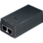 Ubiquiti 10/100 24V 24W PoE Adapter | POE-24-24W - Image 4
