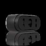 Ubiquiti UniFi G6 180 degree panoramic, 16MP, Black | UVC-G6-180-B - Image 9