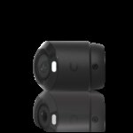 Ubiquiti UniFi G6 180 degree panoramic, 16MP, Black | UVC-G6-180-B - Image 5