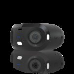 Black | UVC-G6-180-B