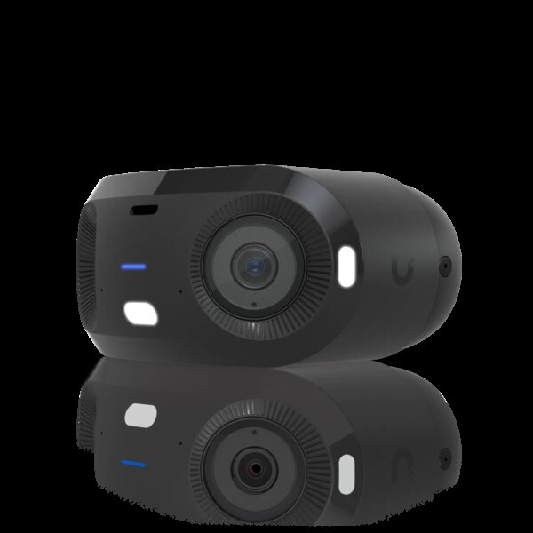 Black | UVC-G6-180-B
