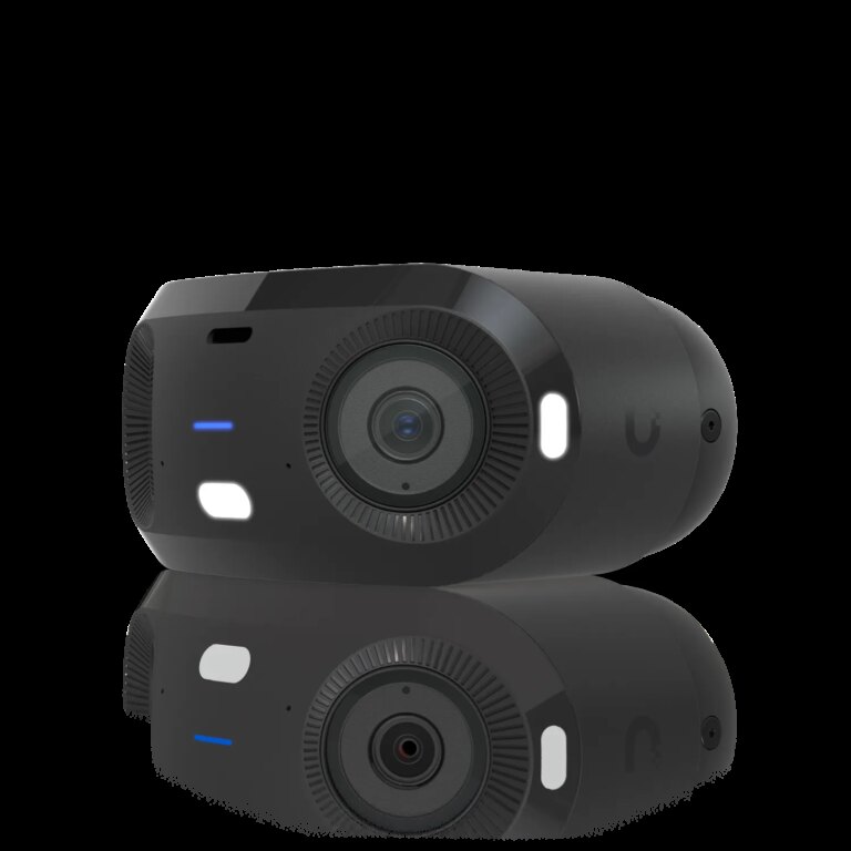 Black | UVC-G6-180-B